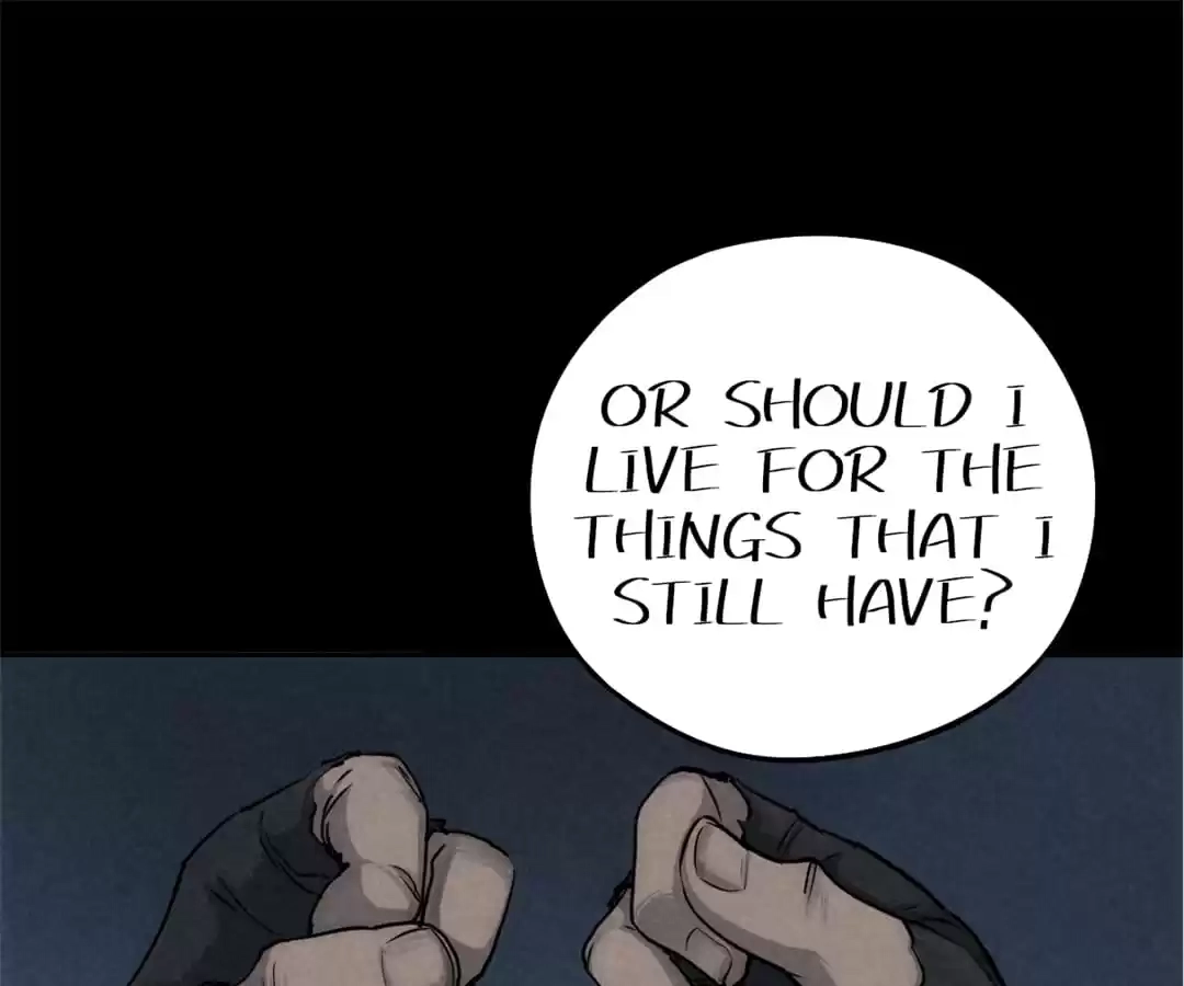Trace of Doomsday Chapter 78 page 69 - 