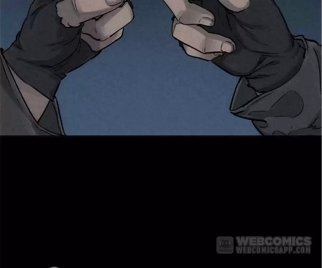 Trace of Doomsday Chapter 78 page 70 - 