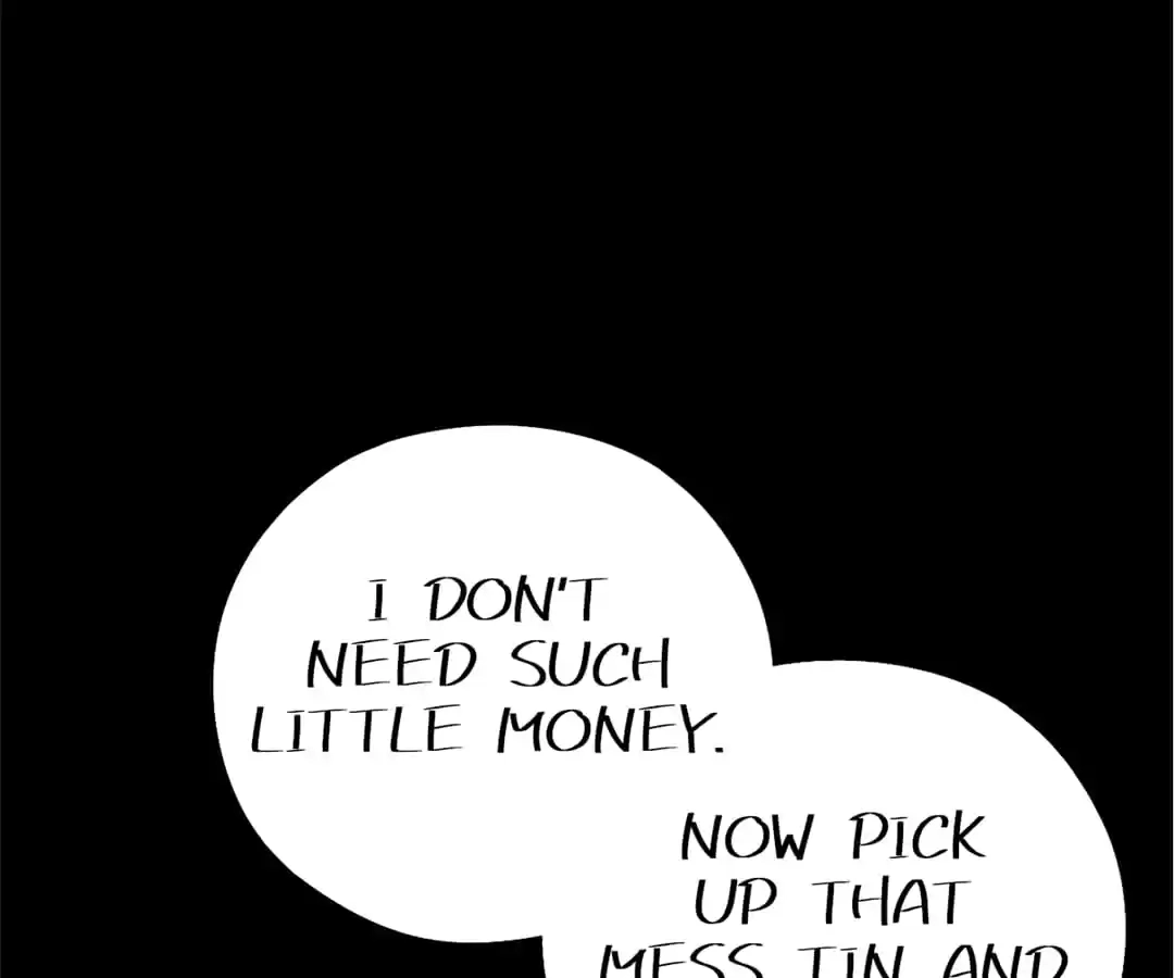 Trace of Doomsday Chapter 78 page 74 - 