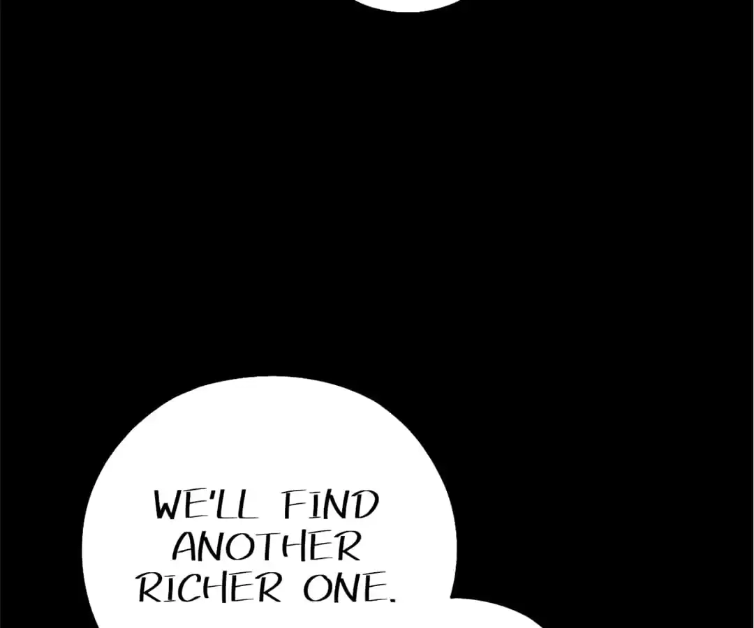 Trace of Doomsday Chapter 78 page 79 - 