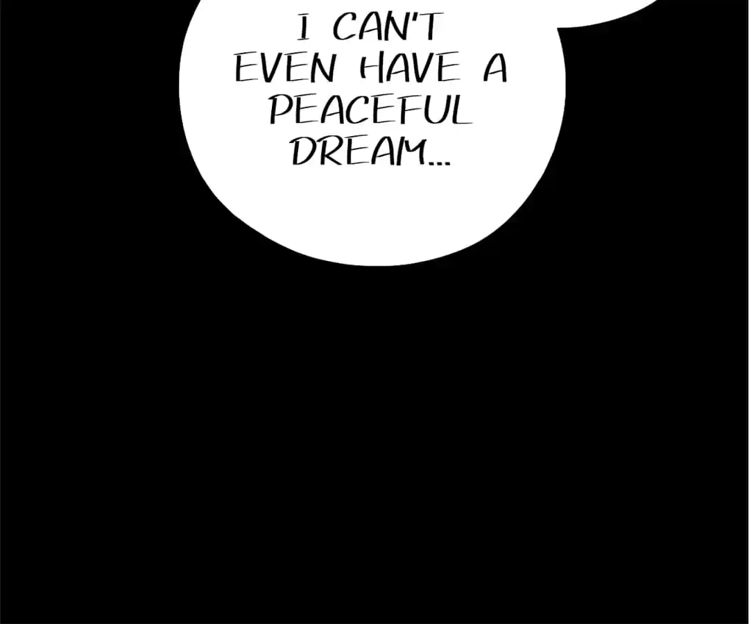 Trace of Doomsday Chapter 78 page 85 - 