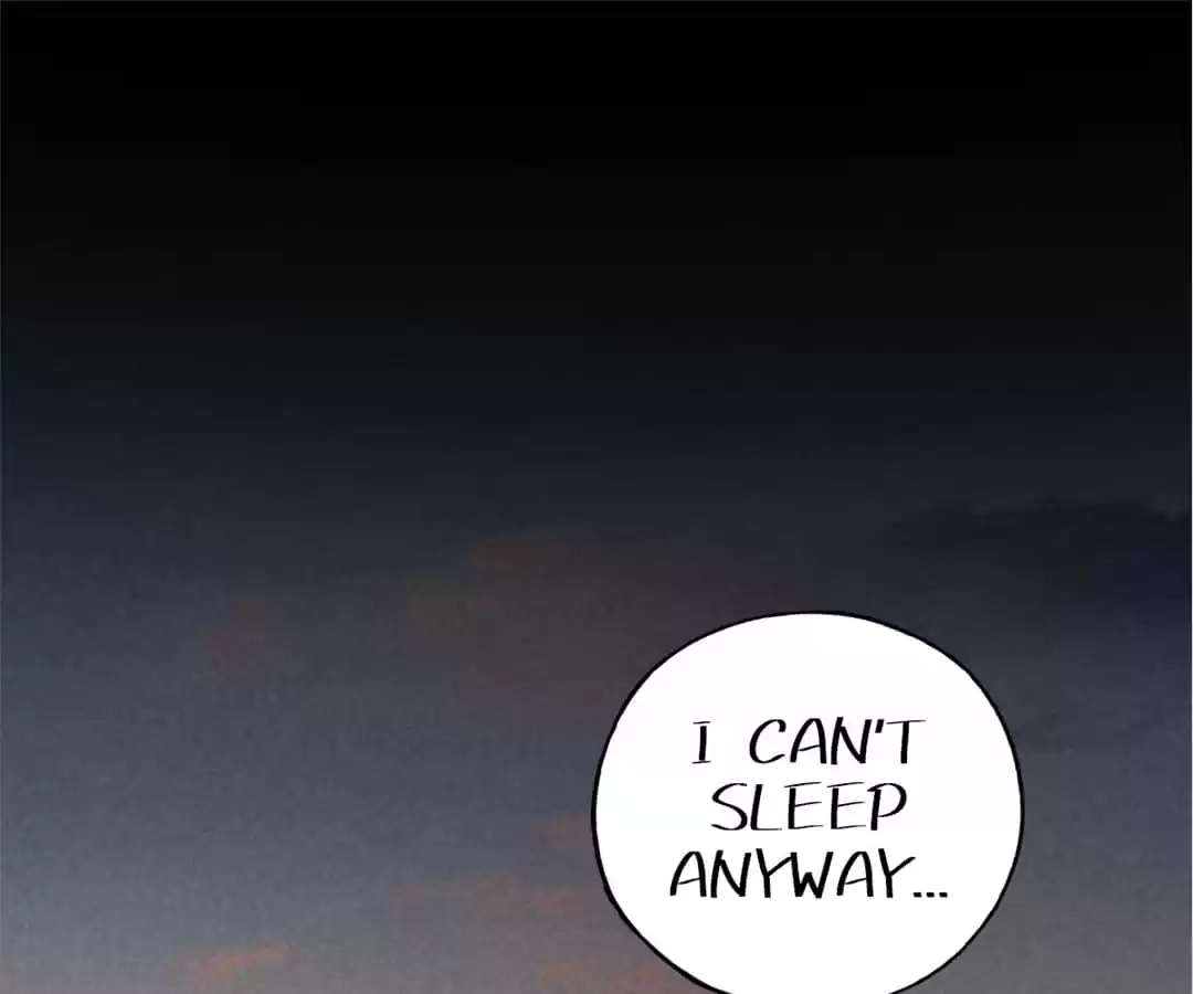 Trace of Doomsday Chapter 78 page 86 - 