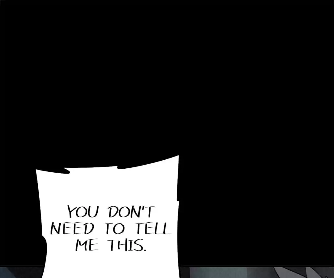 Trace of Doomsday Chapter 80 page 15 - 