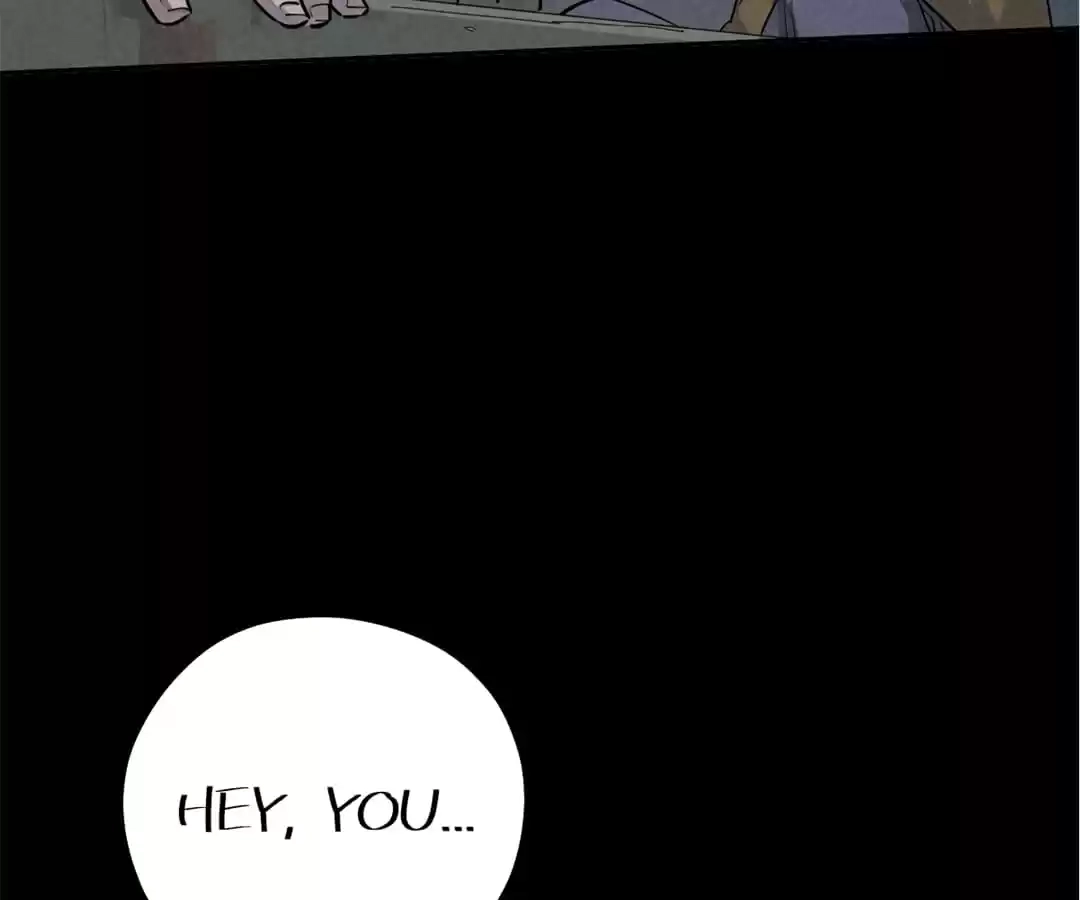 Trace of Doomsday Chapter 80 page 29 - 