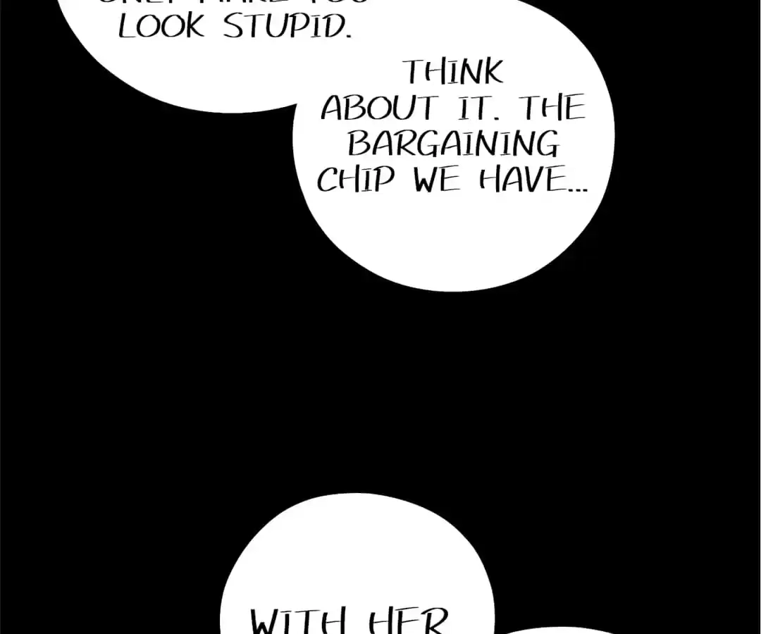 Trace of Doomsday Chapter 80 page 31 - 