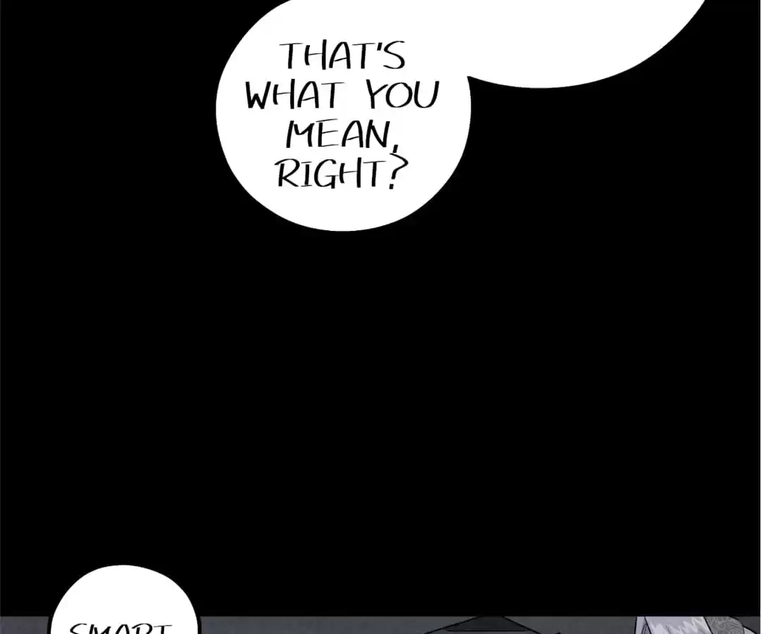 Trace of Doomsday Chapter 80 page 37 - 