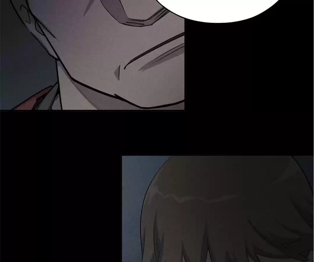 Trace of Doomsday Chapter 80 page 44 - 