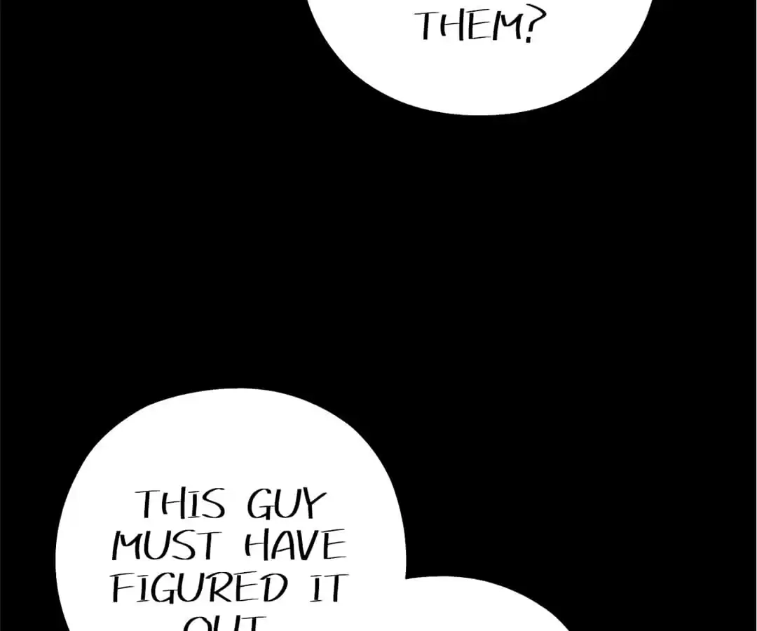 Trace of Doomsday Chapter 80 page 46 - 