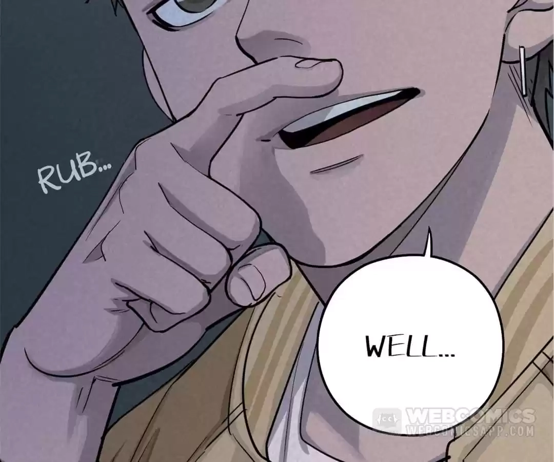 Trace of Doomsday Chapter 80 page 49 - 