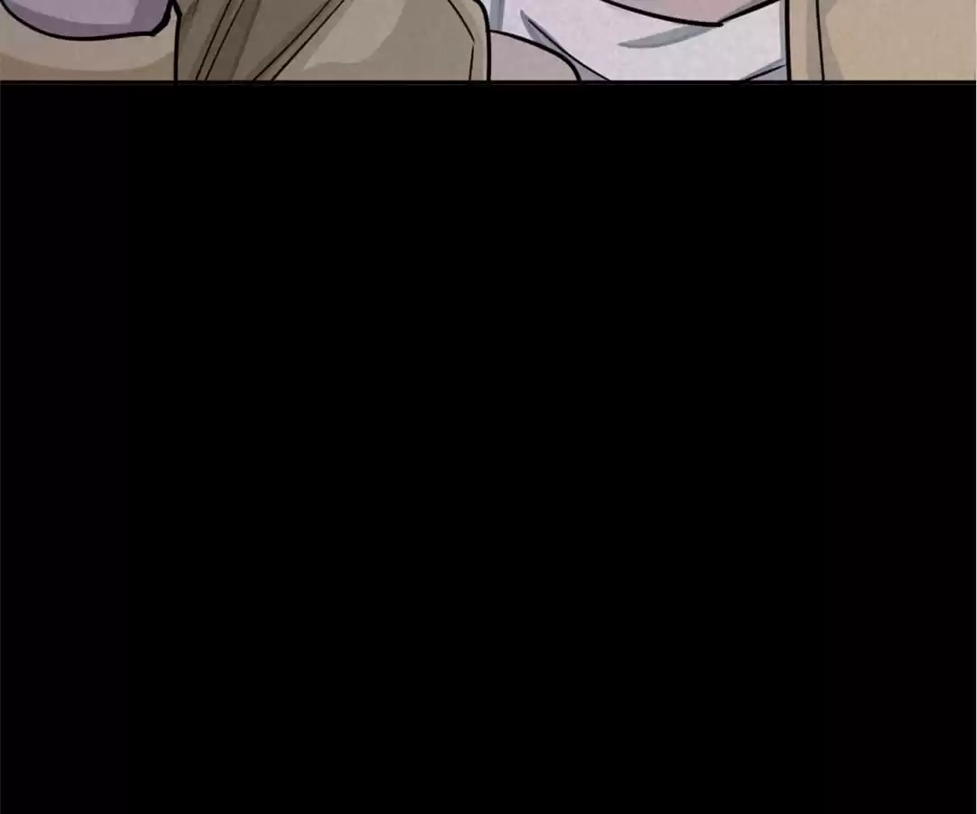 Trace of Doomsday Chapter 80 page 50 - 