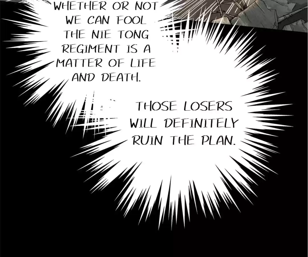 Trace of Doomsday Chapter 80 page 53 - 