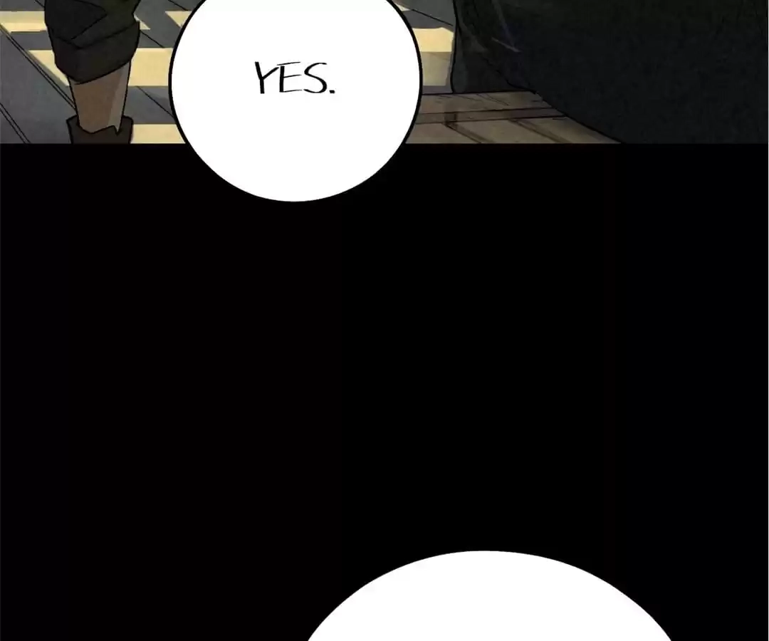 Trace of Doomsday Chapter 80 page 59 - 