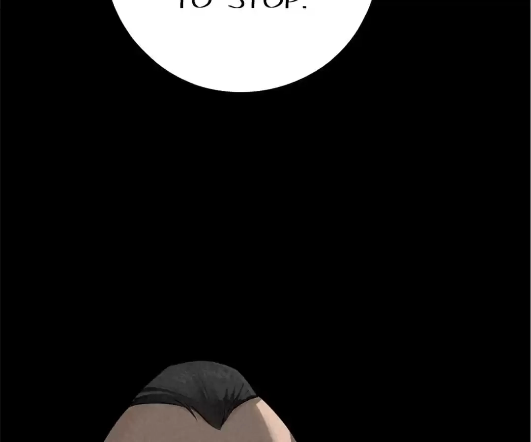 Trace of Doomsday Chapter 80 page 69 - 