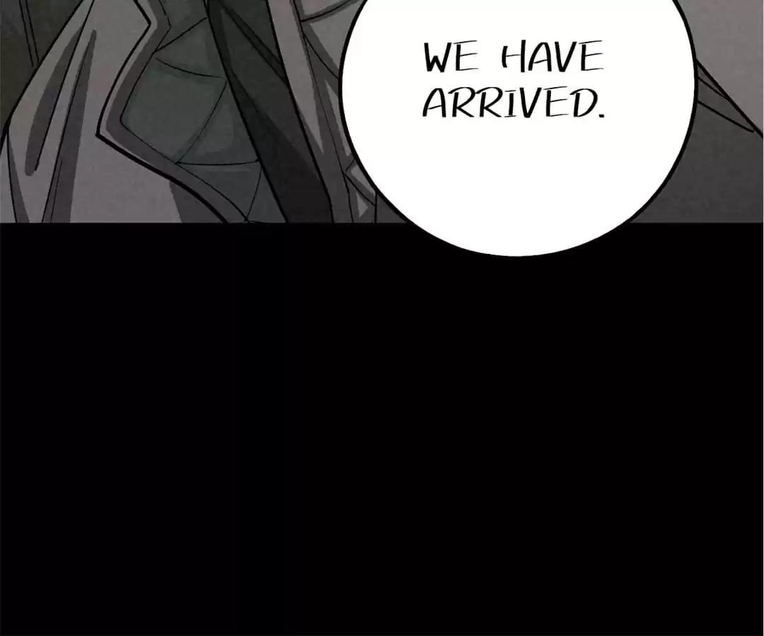 Trace of Doomsday Chapter 80 page 71 - 