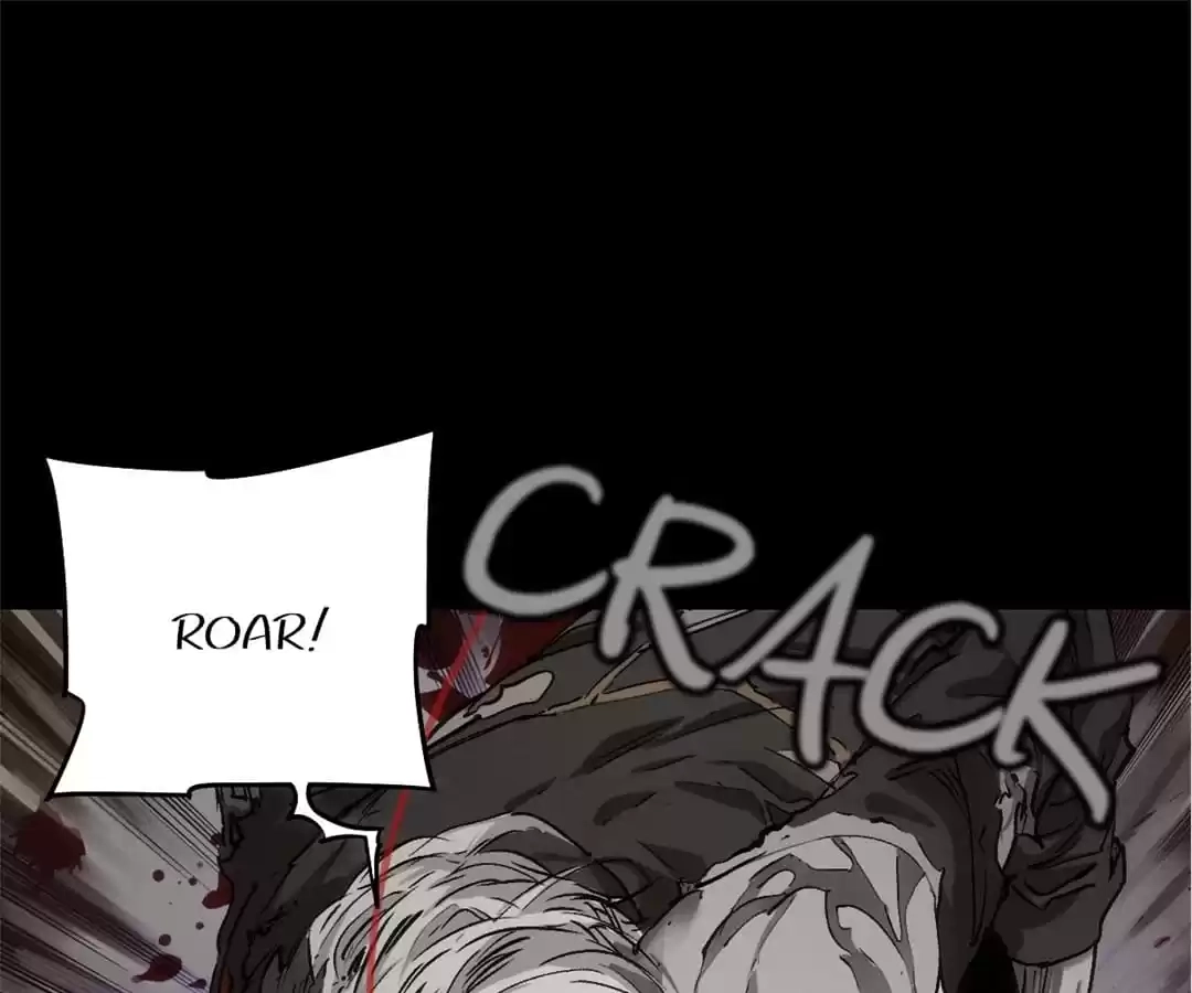 Trace of Doomsday Chapter 86 page 1 - 