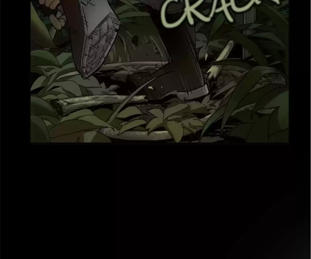 Trace of Doomsday Chapter 86 page 14 - 
