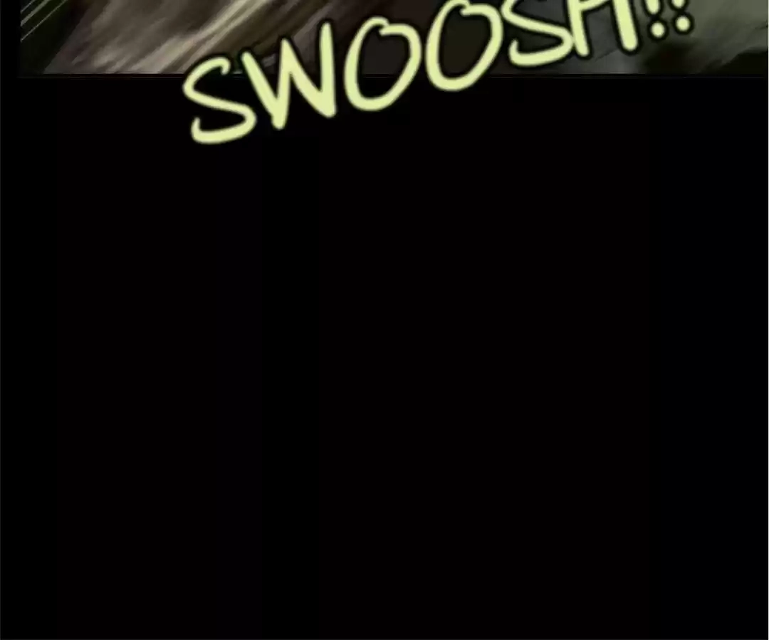Trace of Doomsday Chapter 86 page 17 - 