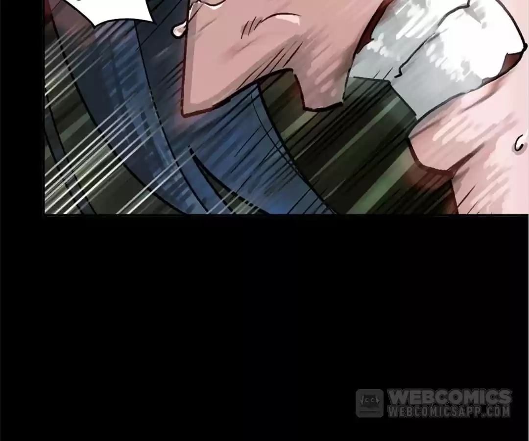 Trace of Doomsday Chapter 86 page 19 - 