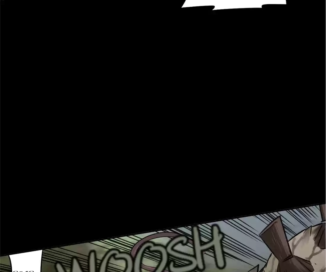 Trace of Doomsday Chapter 86 page 3 - 