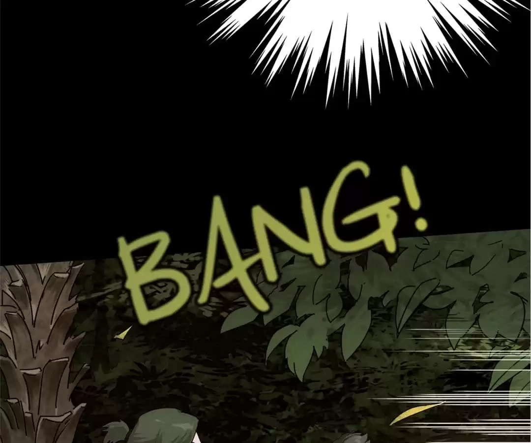Trace of Doomsday Chapter 86 page 26 - 