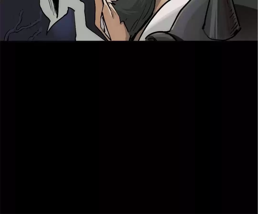 Trace of Doomsday Chapter 86 page 34 - 