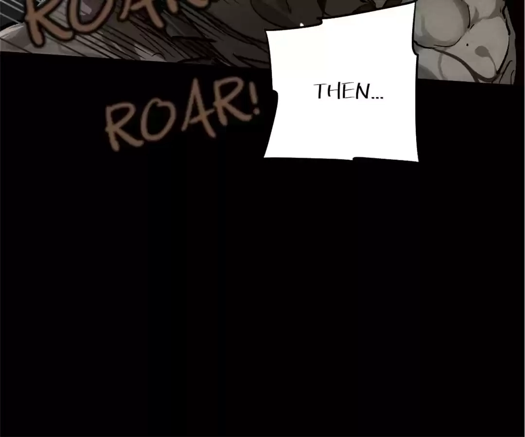 Trace of Doomsday Chapter 86 page 51 - 
