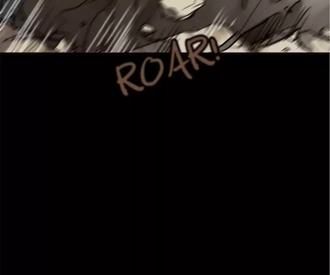 Trace of Doomsday Chapter 86 page 62 - 