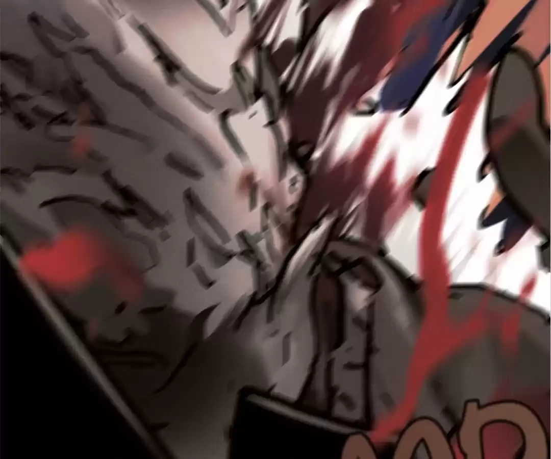 Trace of Doomsday Chapter 86 page 67 - 