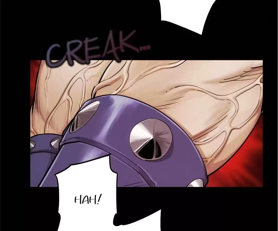 Trace of Doomsday Chapter 86 page 71 - 