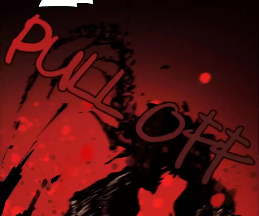 Trace of Doomsday Chapter 86 page 74 - 