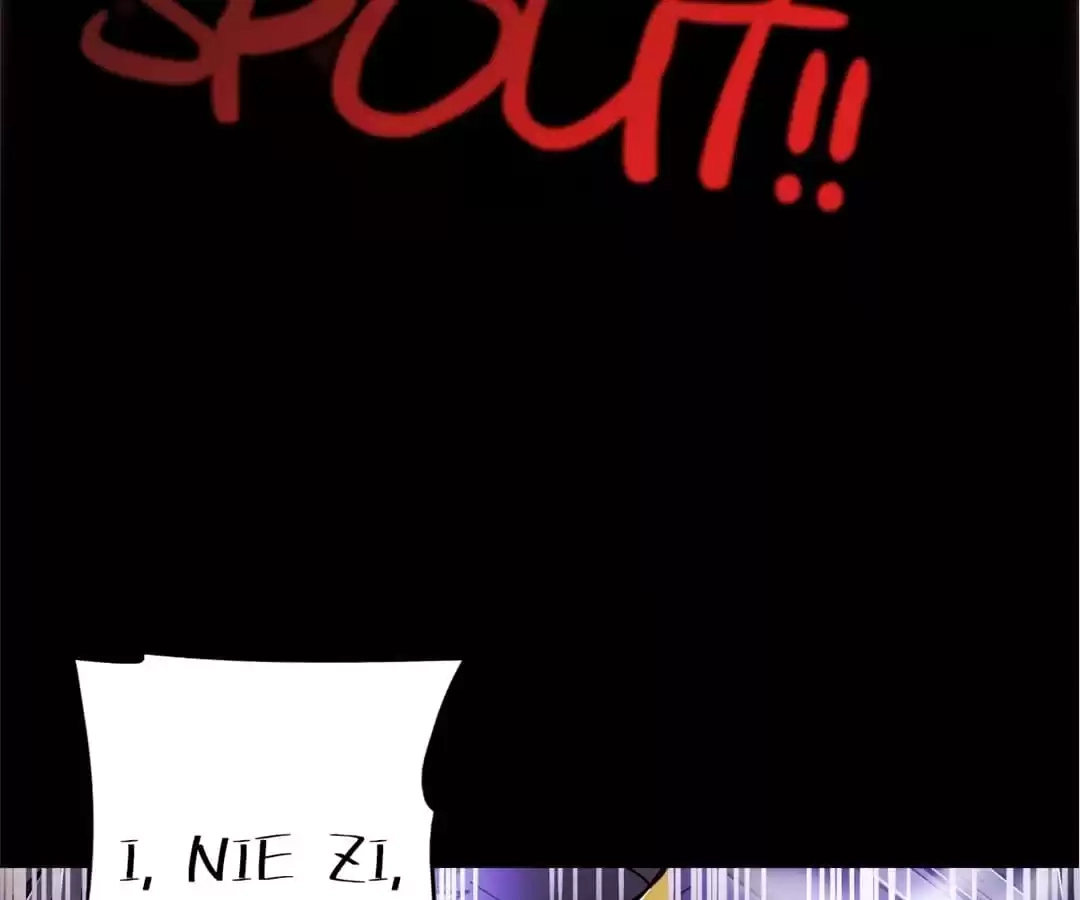 Trace of Doomsday Chapter 86 page 77 - 