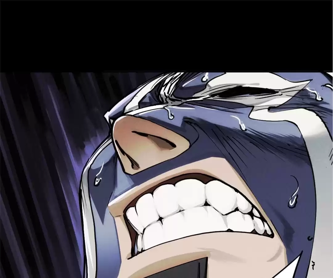 Trace of Doomsday Chapter 86 page 86 - 