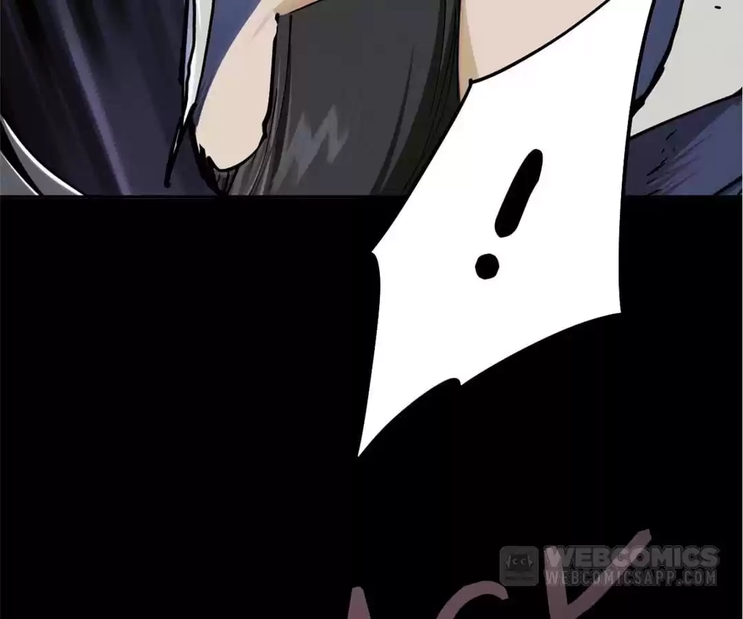 Trace of Doomsday Chapter 86 page 87 - 