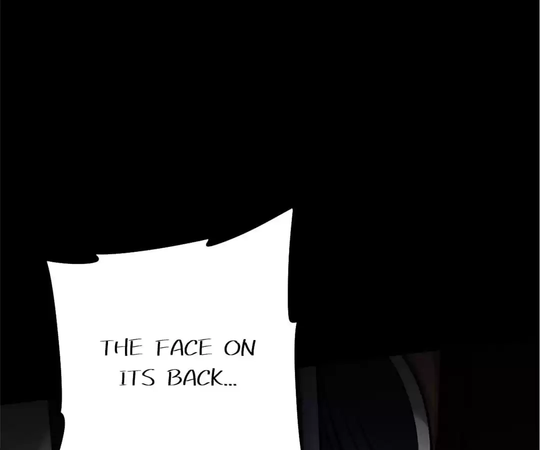 Trace of Doomsday Chapter 86 page 89 - 