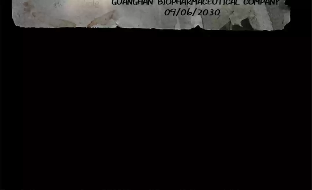 Trace of Doomsday Chapter 86 page 99 - 