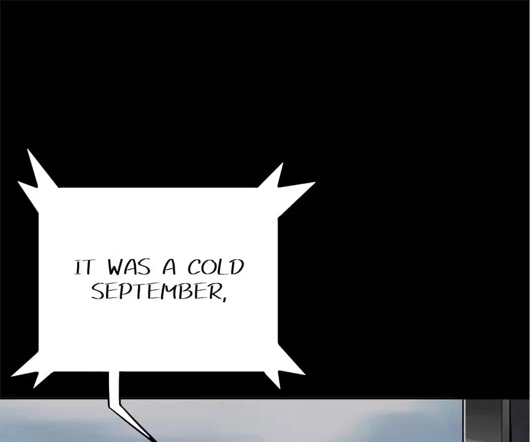Trace of Doomsday Chapter 87 page 1 - 