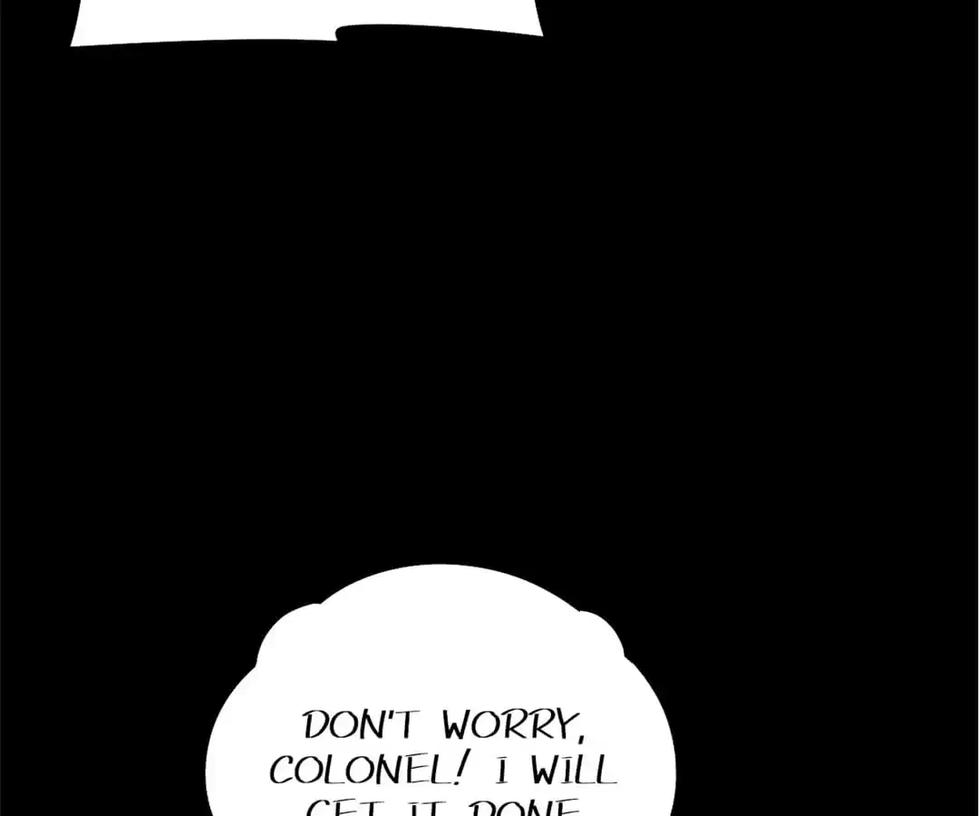 Trace of Doomsday Chapter 87 page 15 - 