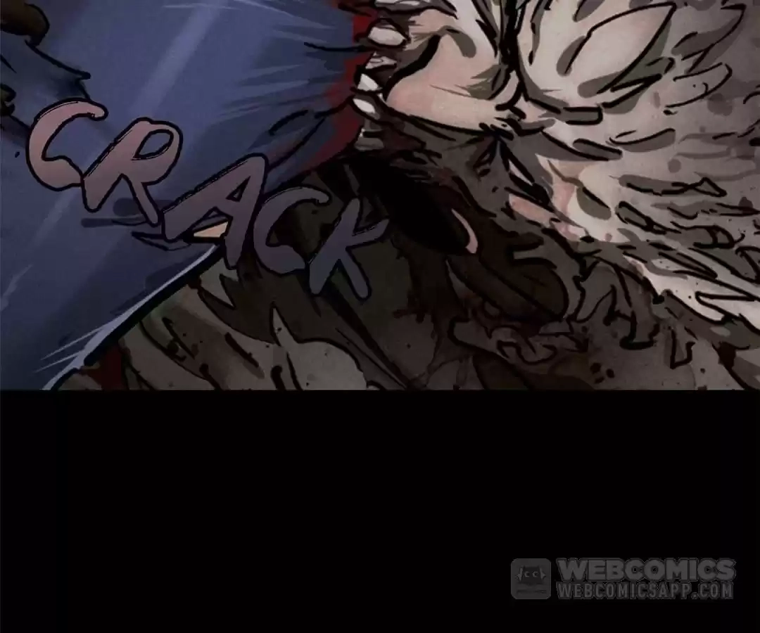 Trace of Doomsday Chapter 87 page 26 - 