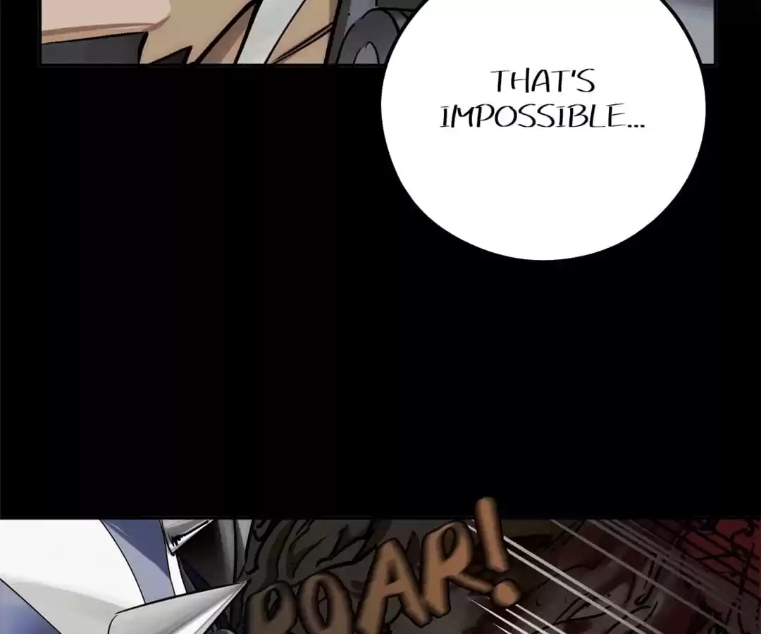 Trace of Doomsday Chapter 87 page 29 - 