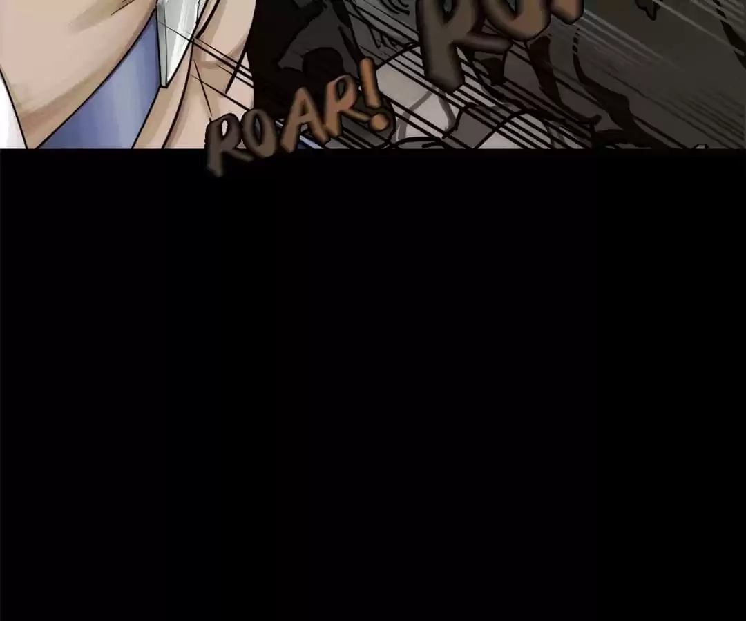 Trace of Doomsday Chapter 87 page 31 - 