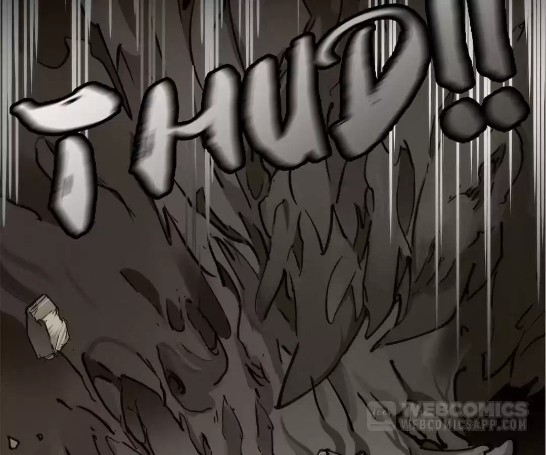 Trace of Doomsday Chapter 87 page 45 - 