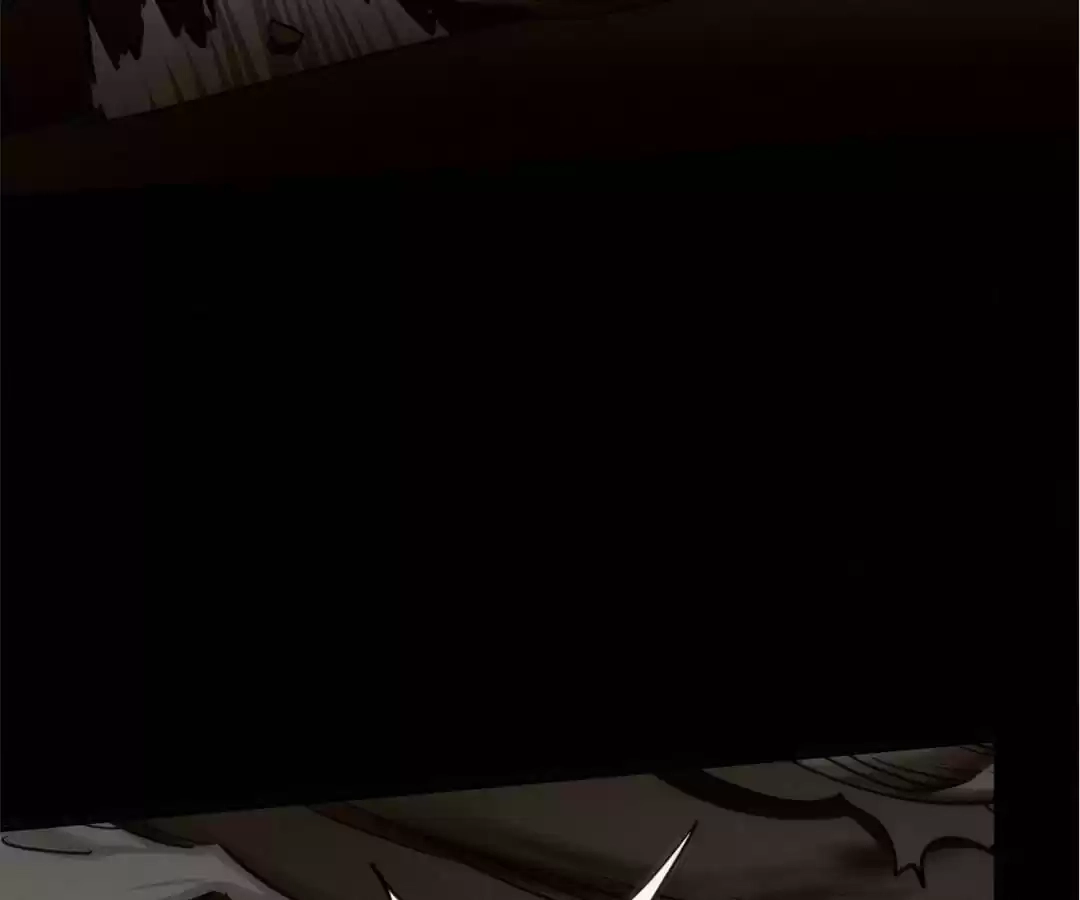 Trace of Doomsday Chapter 87 page 47 - 