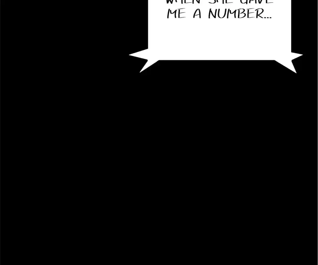 Trace of Doomsday Chapter 87 page 6 - 