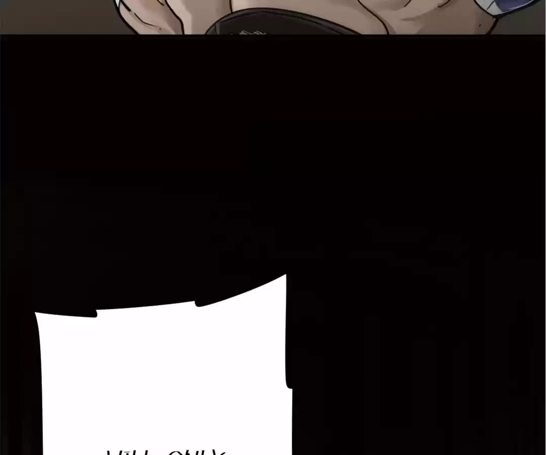 Trace of Doomsday Chapter 87 page 55 - 