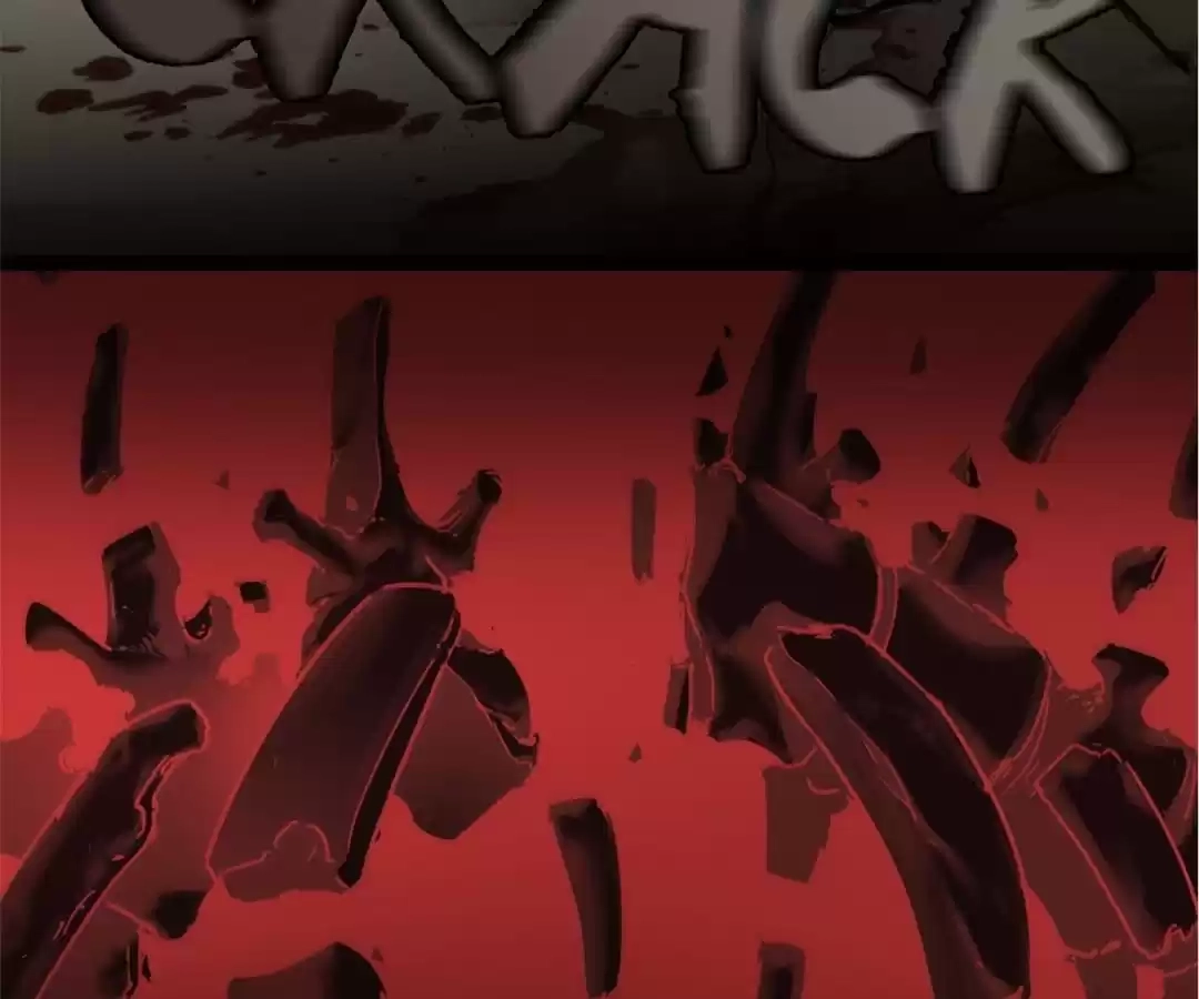 Trace of Doomsday Chapter 87 page 59 - 
