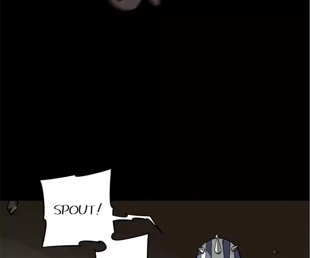 Trace of Doomsday Chapter 87 page 65 - 