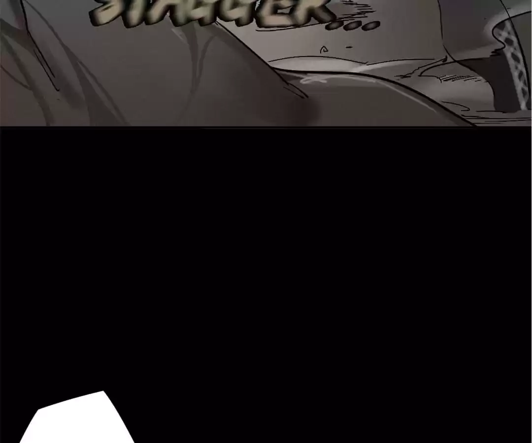 Trace of Doomsday Chapter 87 page 67 - 