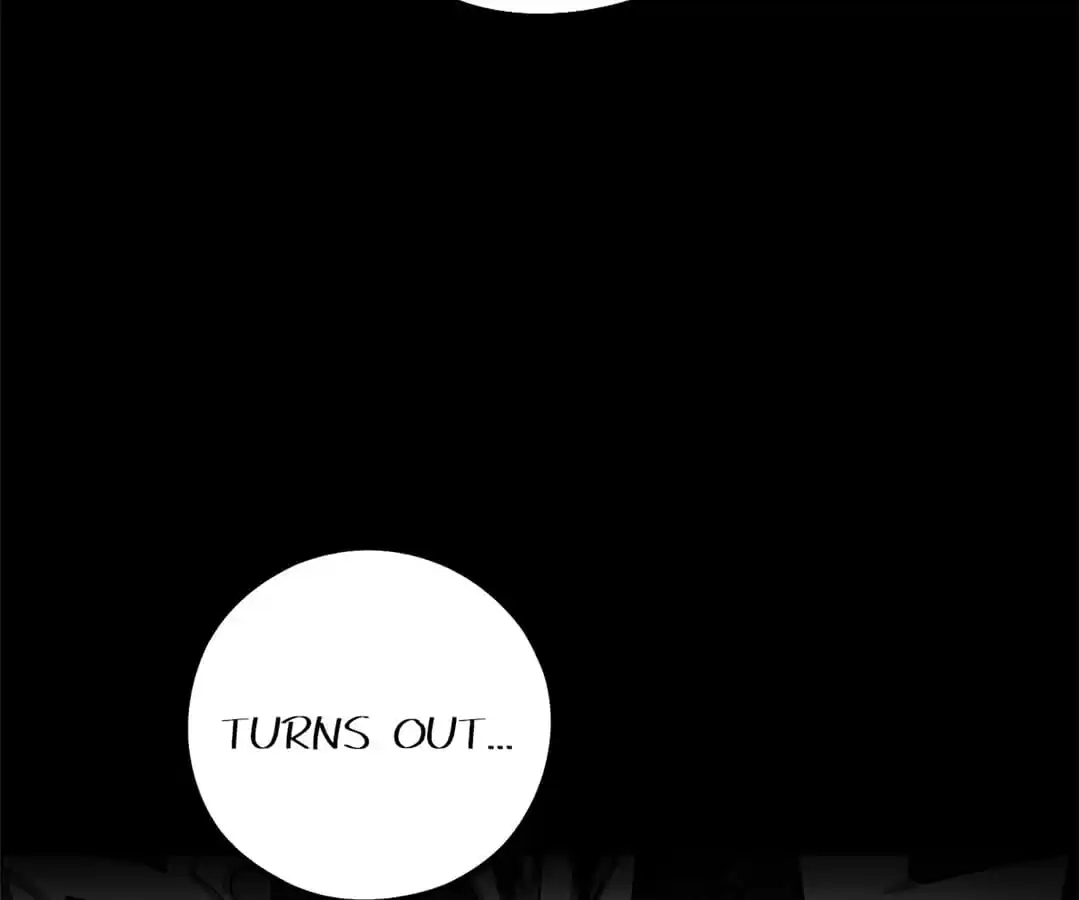 Trace of Doomsday Chapter 87 page 73 - 
