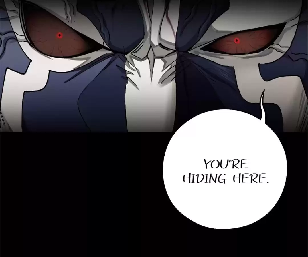 Trace of Doomsday Chapter 87 page 74 - 
