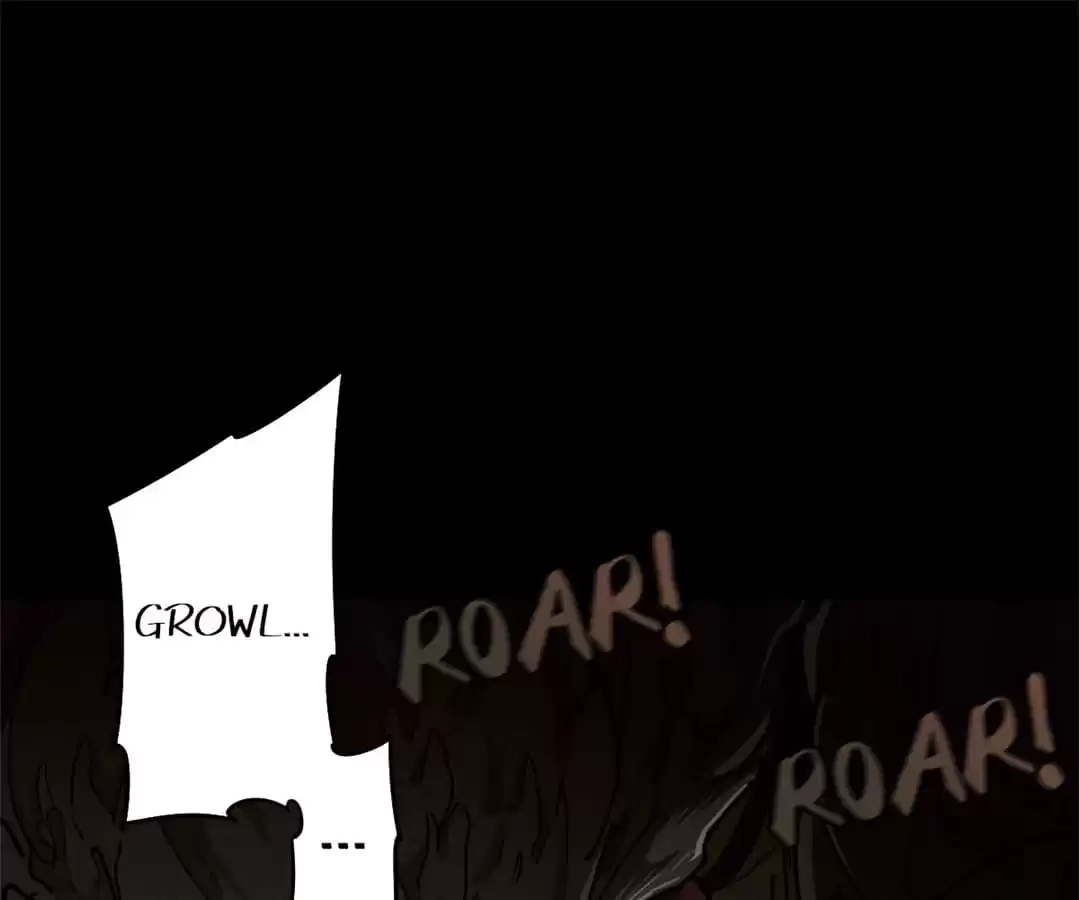 Trace of Doomsday Chapter 87 page 78 - 